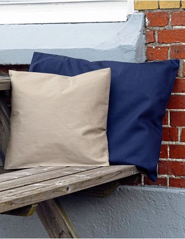 L-CC4040-CC5050-Pillow Case